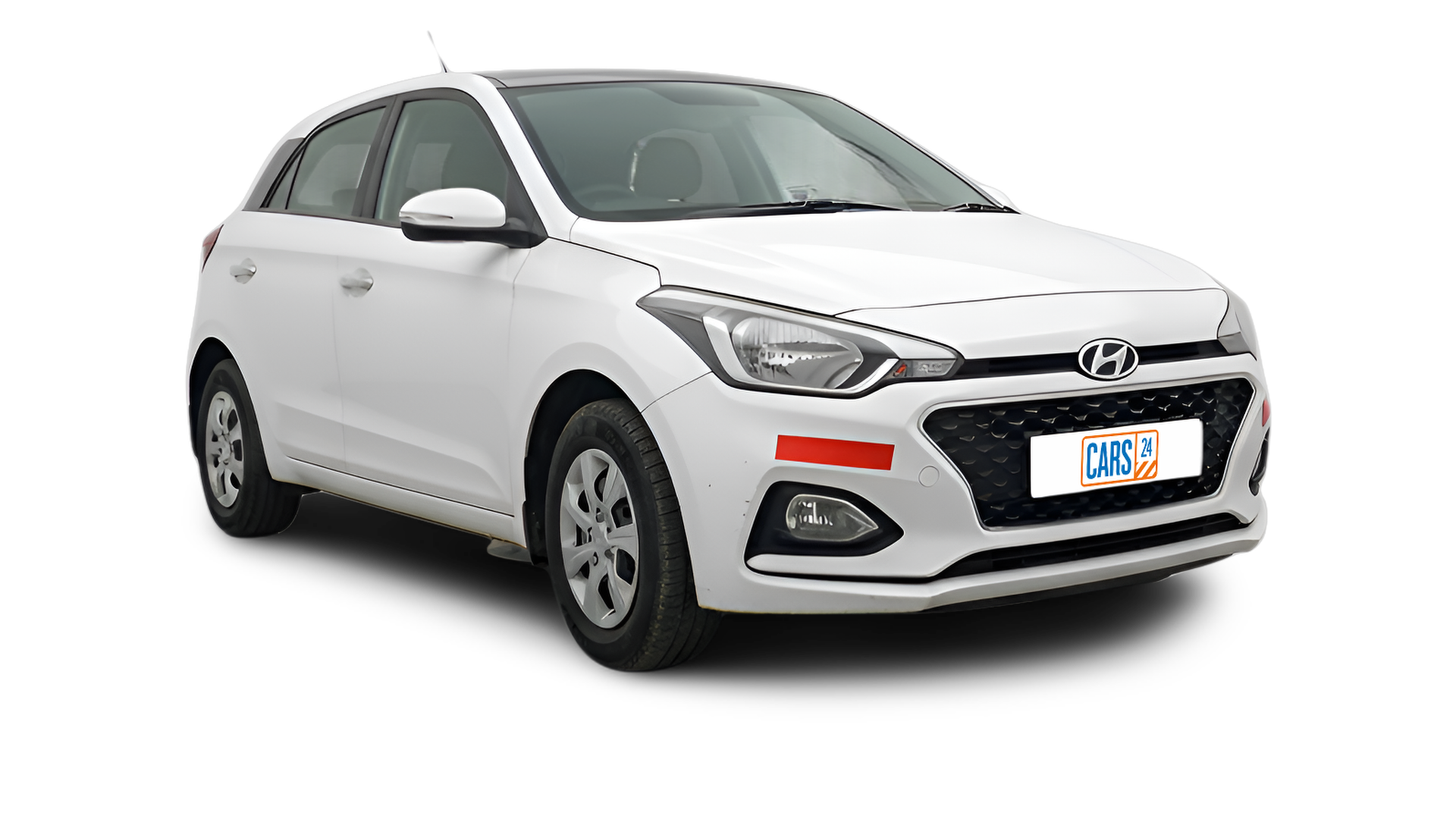 Hyundai Elite i20-img